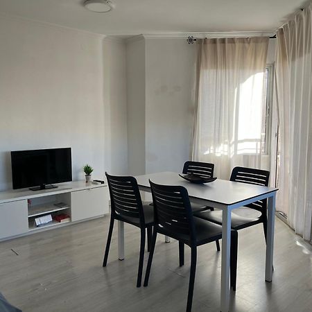 Apartamento En Salou Exterior photo