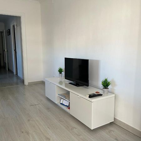 Apartamento En Salou Exterior photo