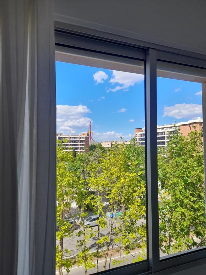 Apartamento En Salou Exterior photo