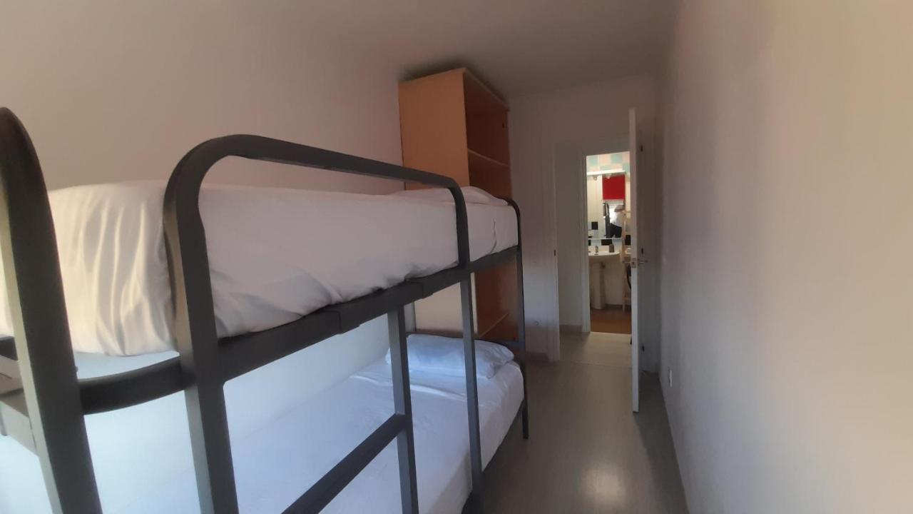 Apartamento En Salou Exterior photo