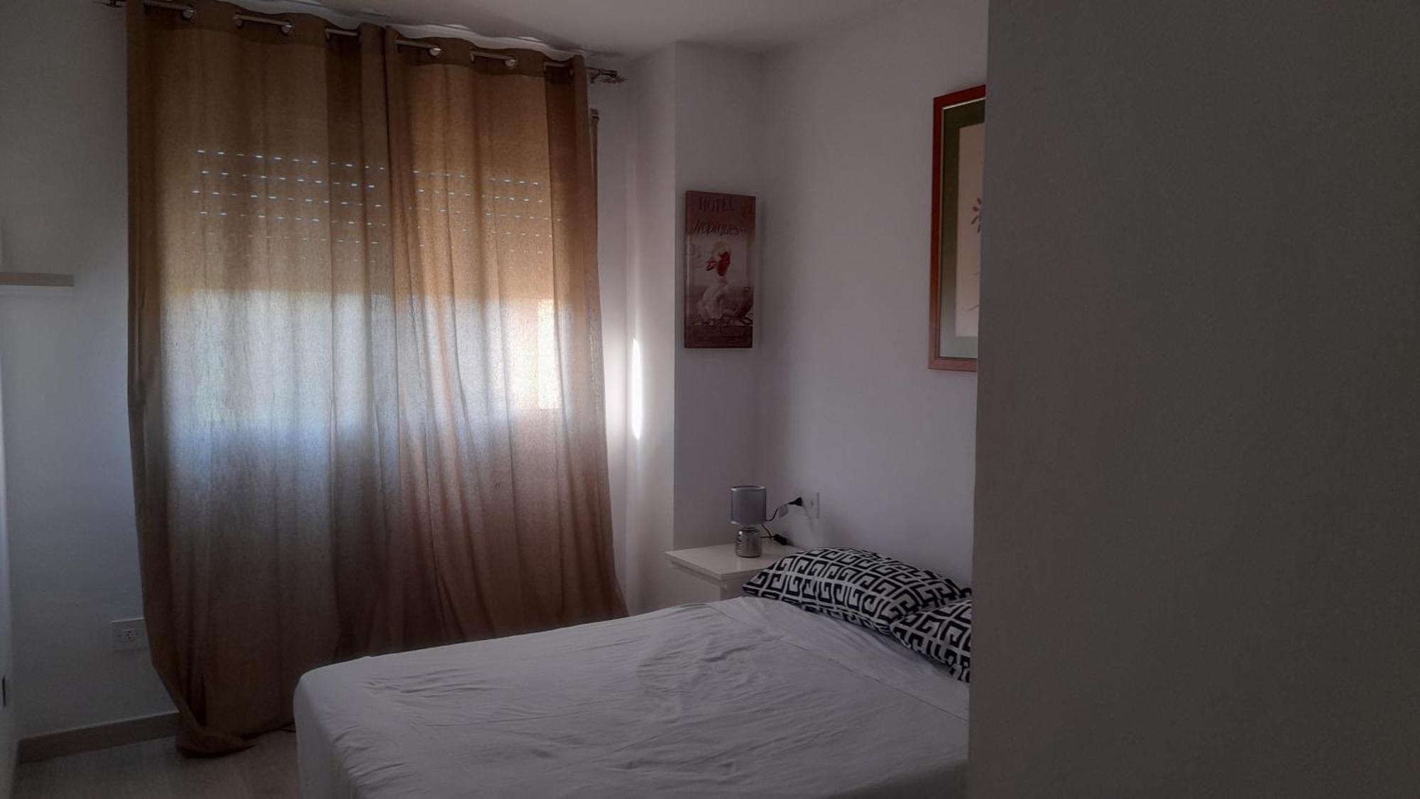 Apartamento En Salou Exterior photo