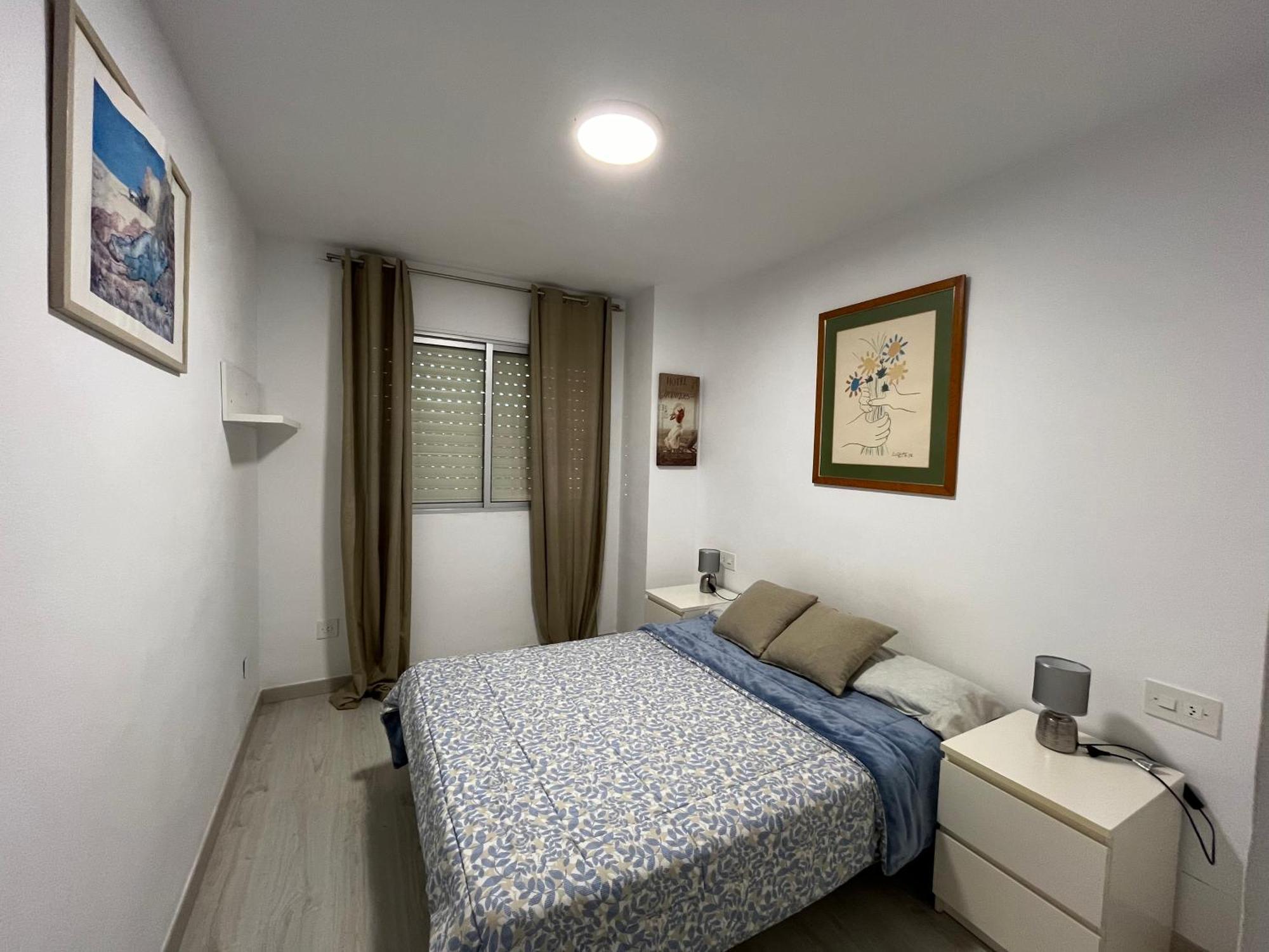 Apartamento En Salou Exterior photo