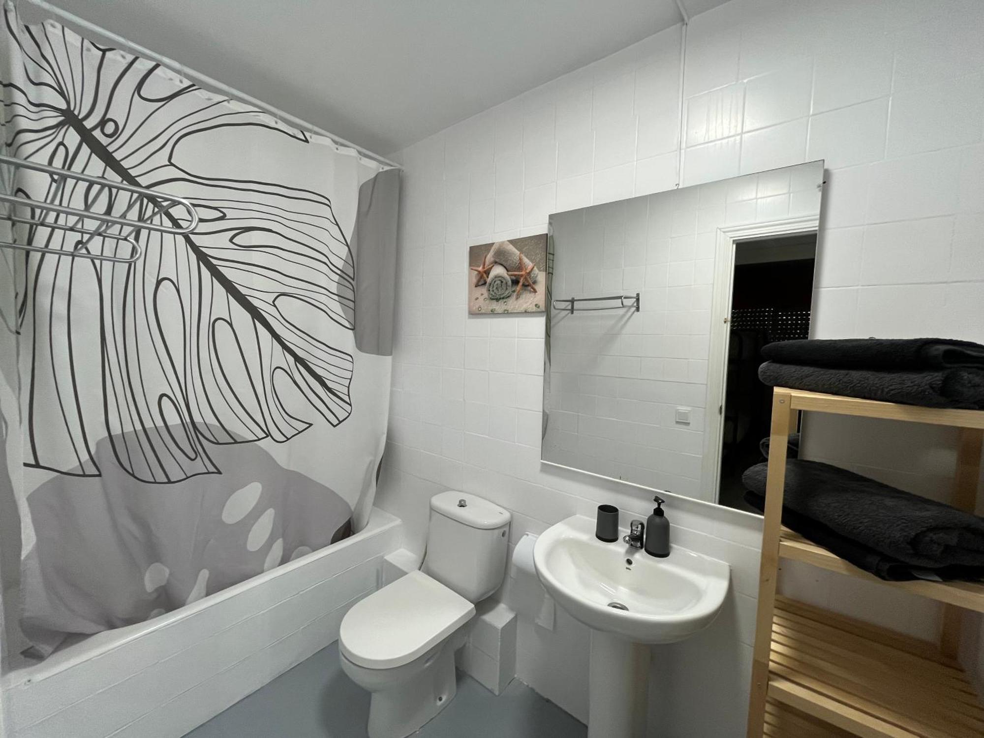 Apartamento En Salou Exterior photo