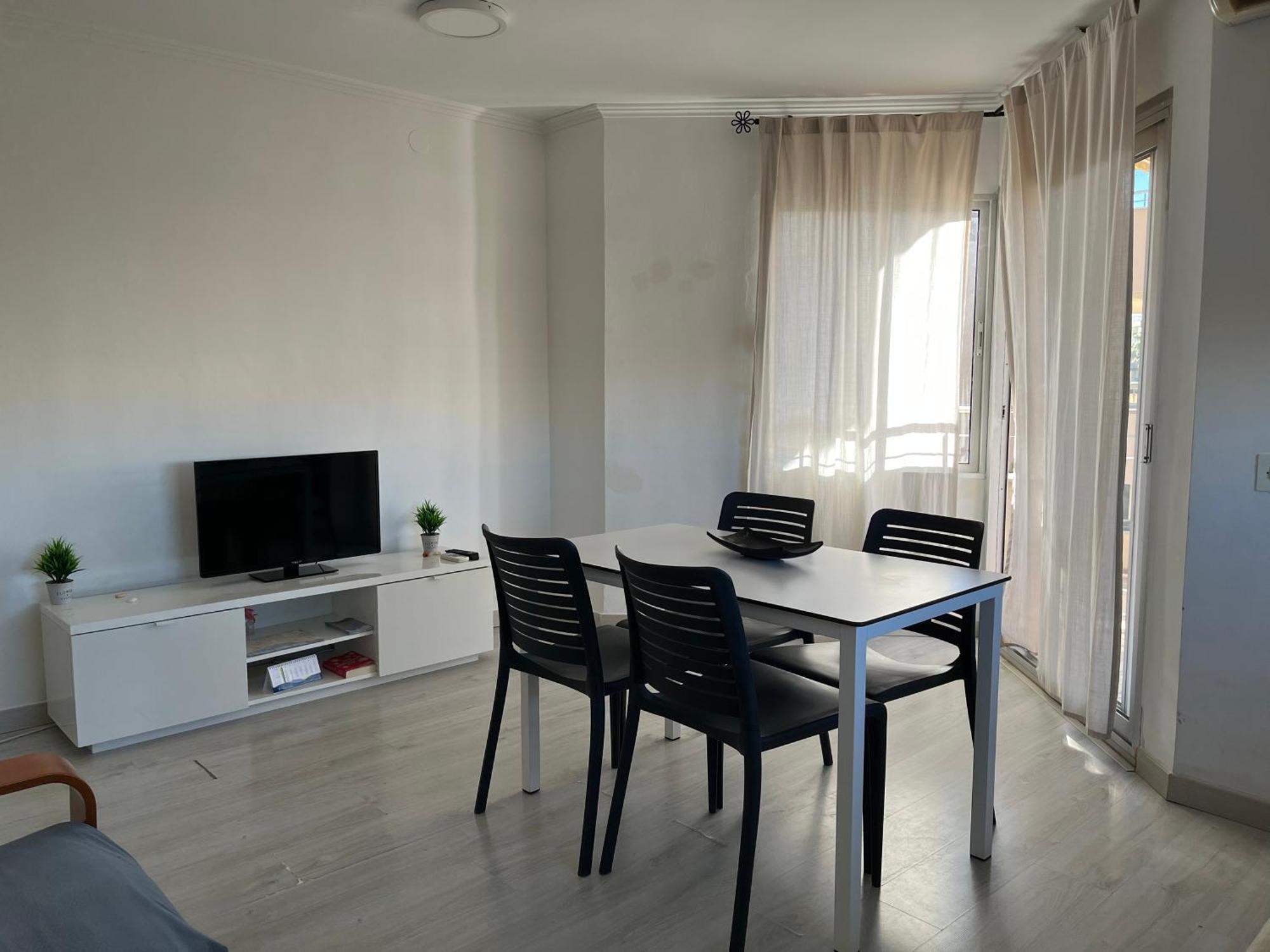 Apartamento En Salou Exterior photo