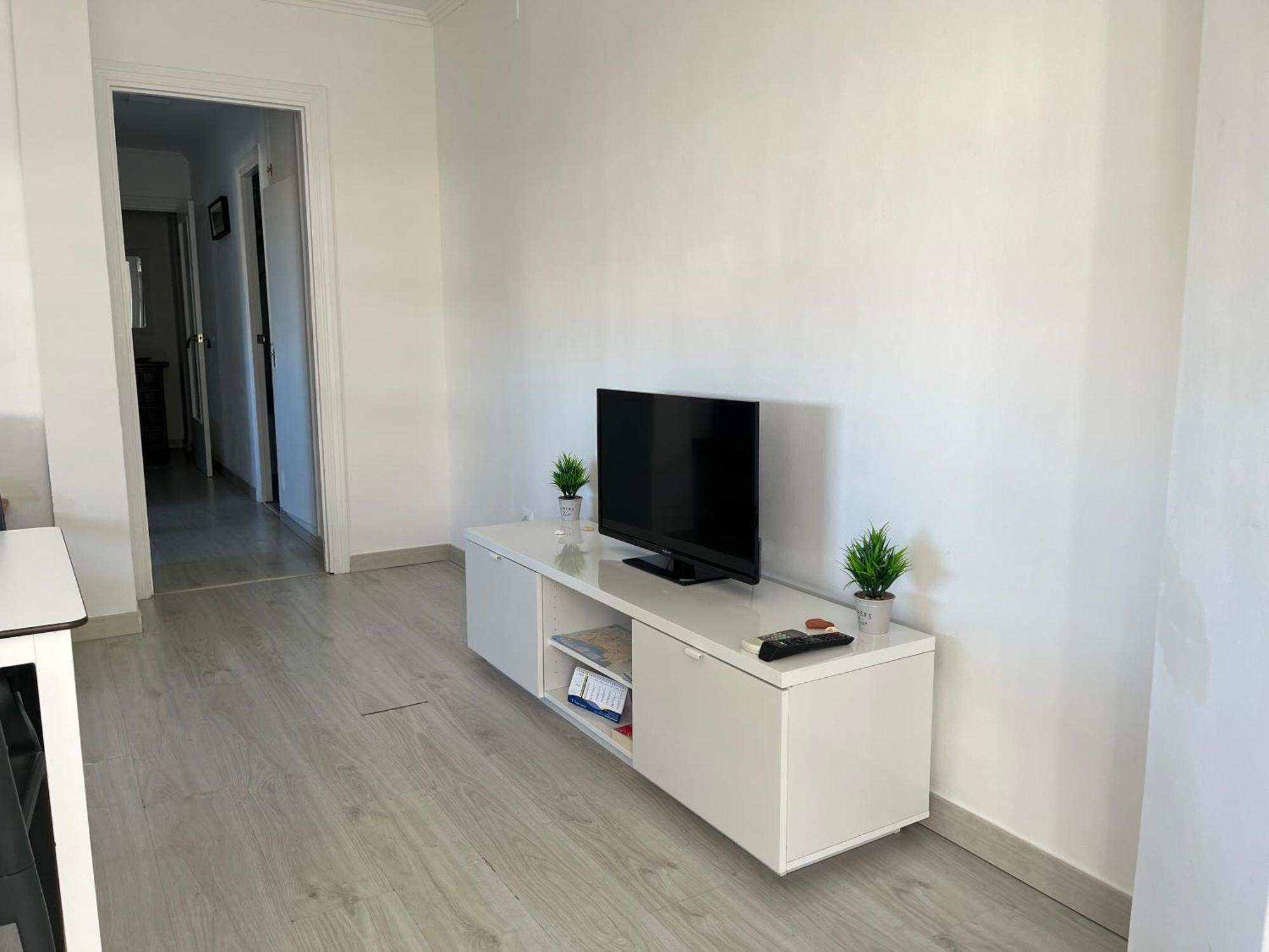 Apartamento En Salou Exterior photo