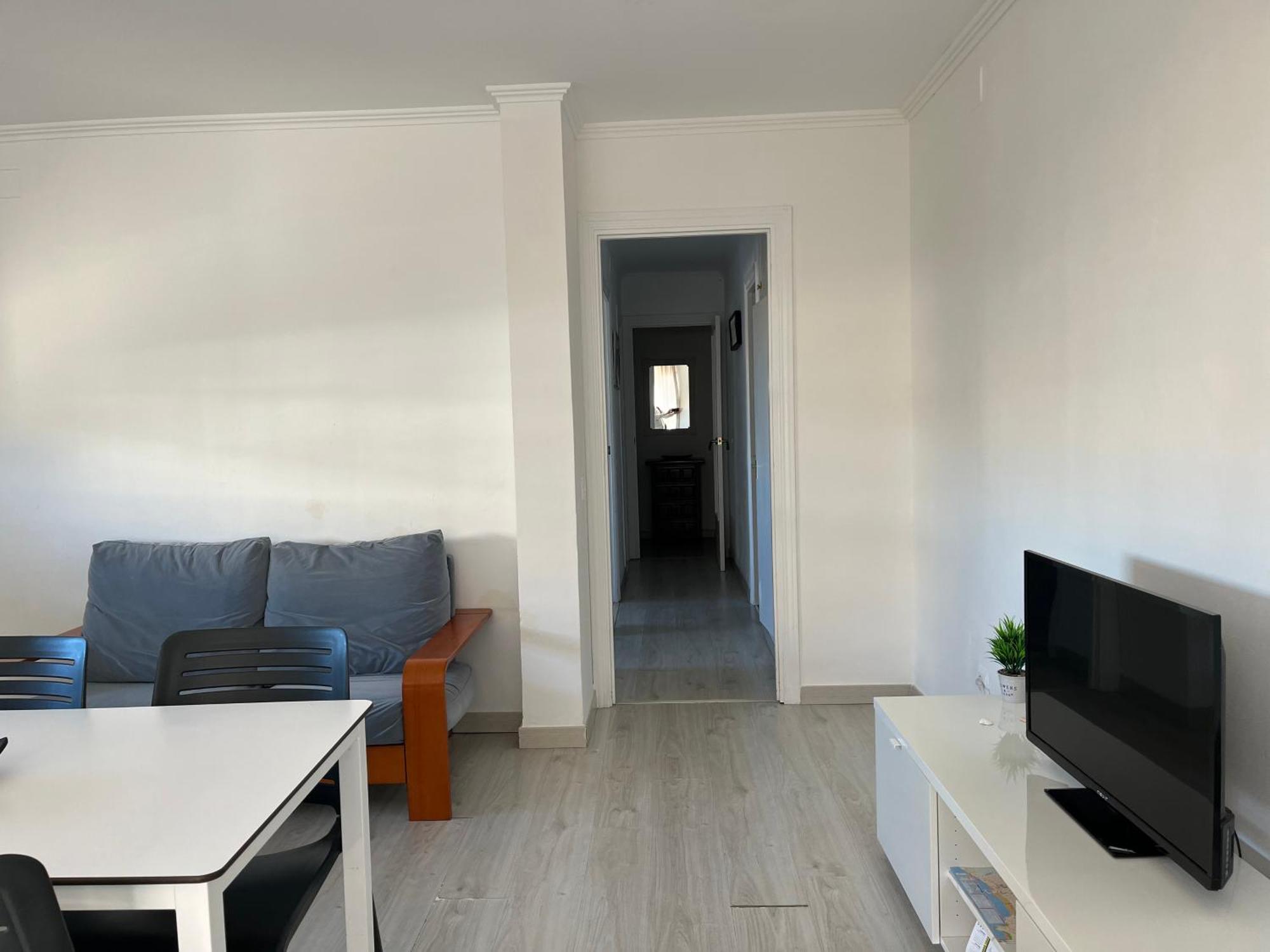 Apartamento En Salou Exterior photo