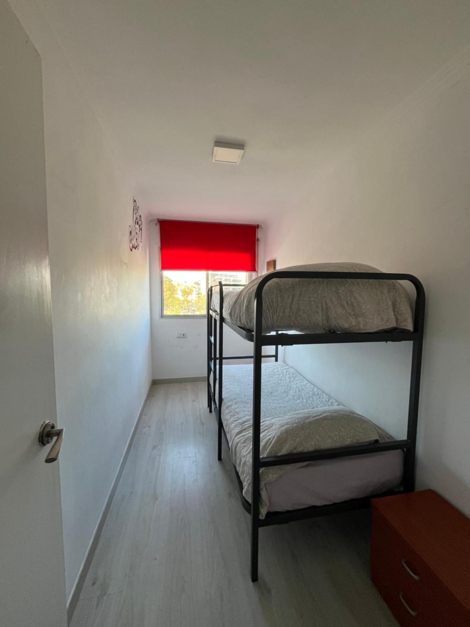 Apartamento En Salou Exterior photo