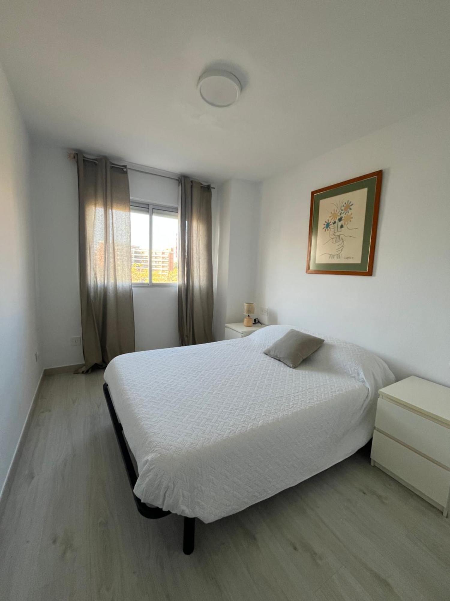 Apartamento En Salou Exterior photo
